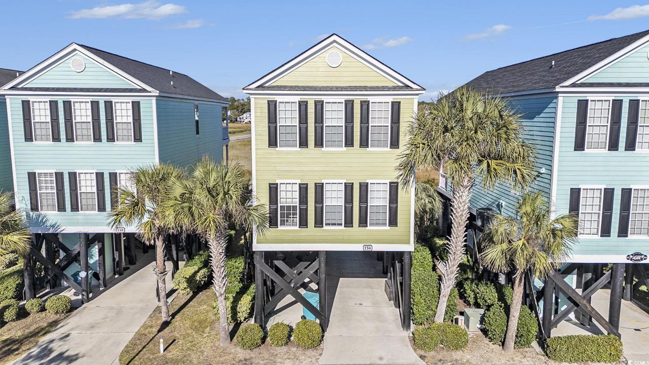 154 Cypress Ave. Photo 35