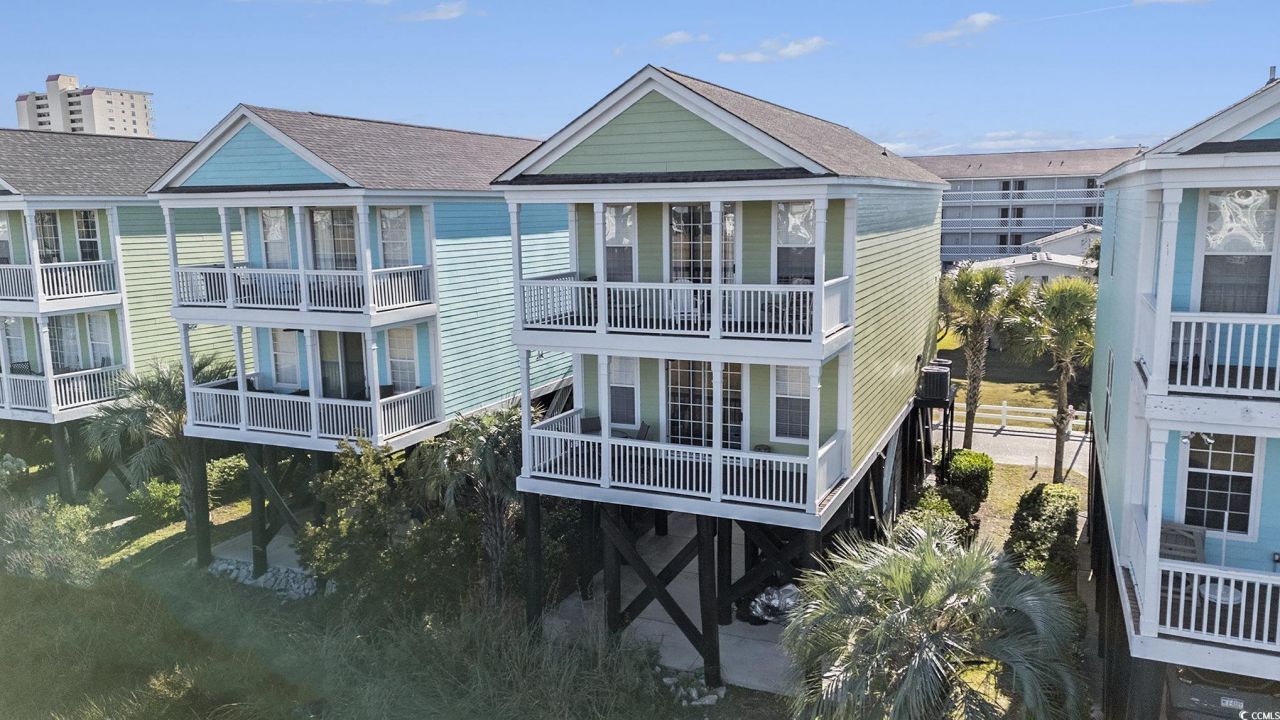 154 Cypress Ave. Photo 36