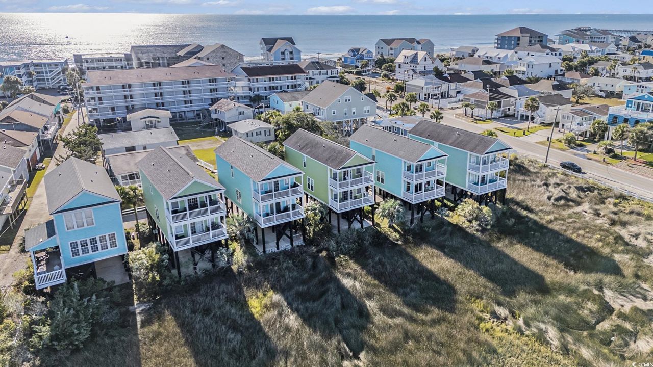 154 Cypress Ave. Photo 37