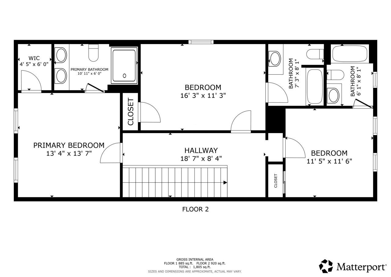 154 Cypress Ave. Photo 39