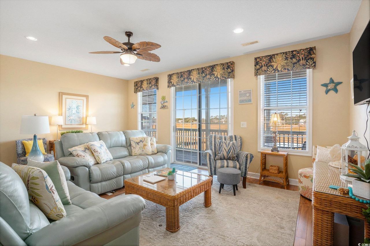 154 Cypress Ave. Photo 4