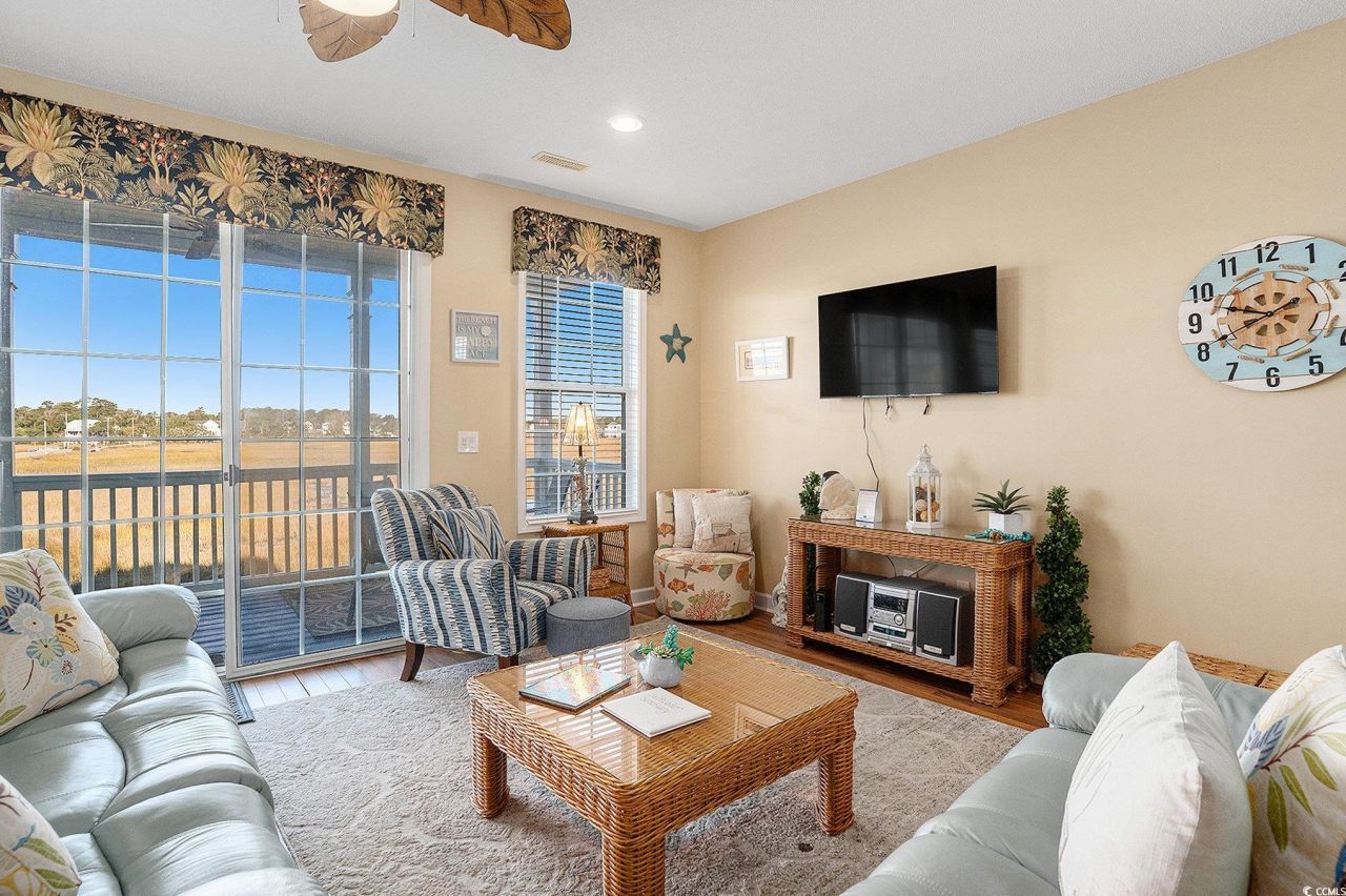 154 Cypress Ave. Photo 5