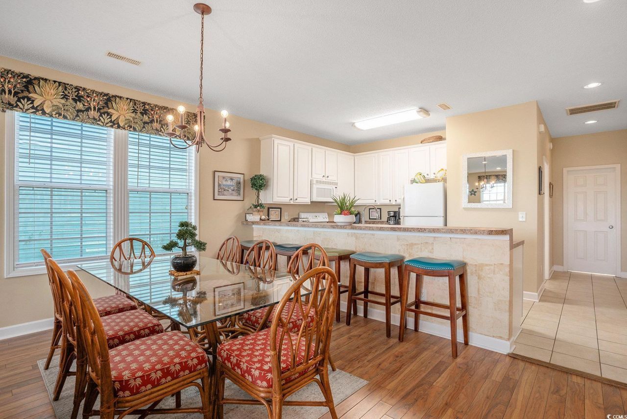 154 Cypress Ave. Photo 7