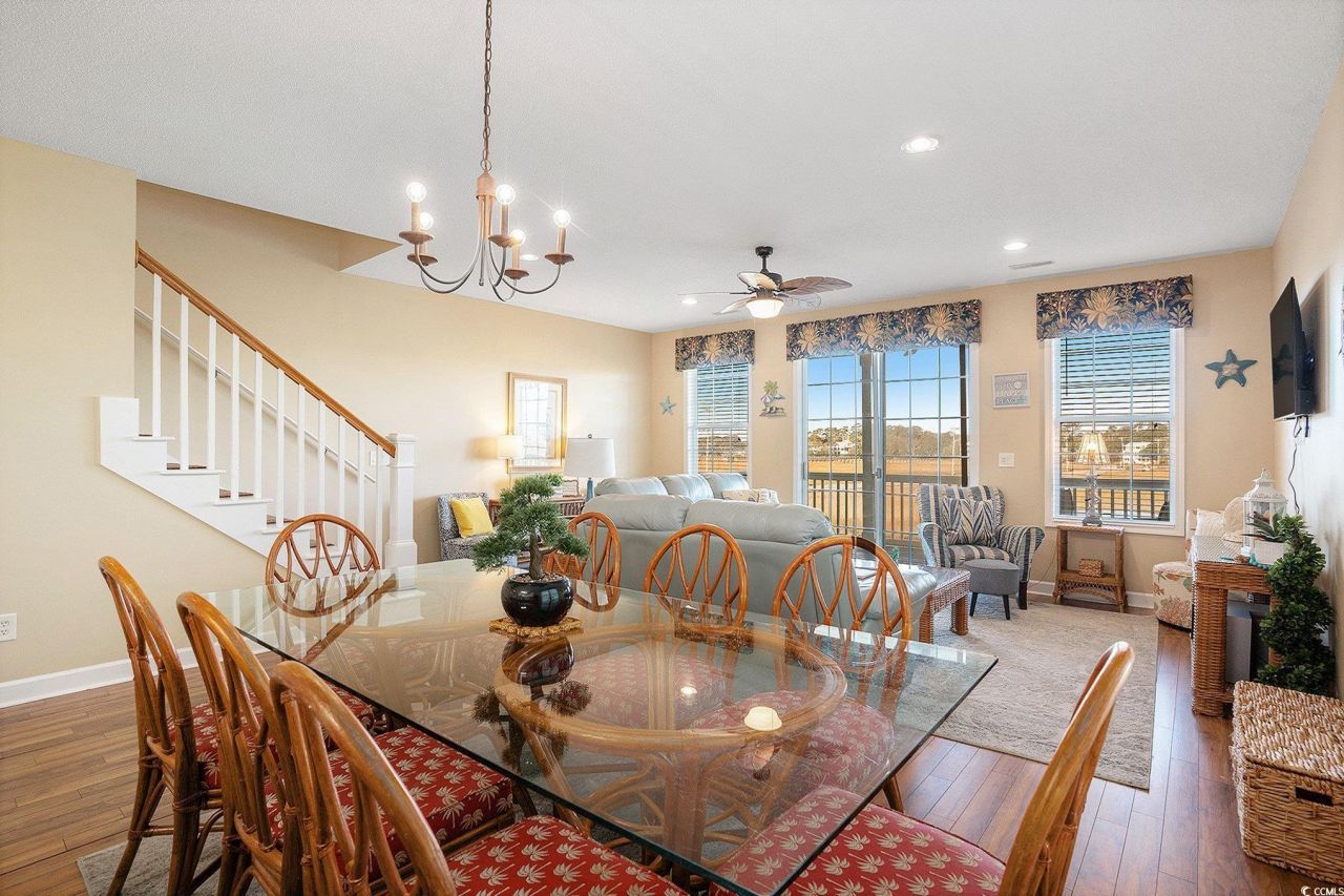 154 Cypress Ave. Photo 9