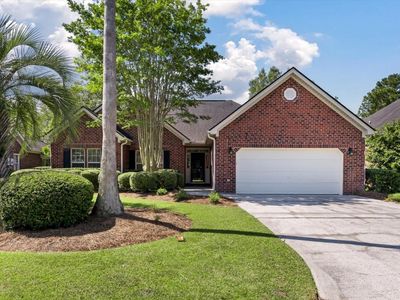 103 Innisbrook Bend, Summerville, SC 29483