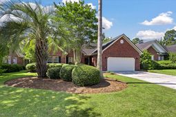 103 Innisbrook Bend photo 4