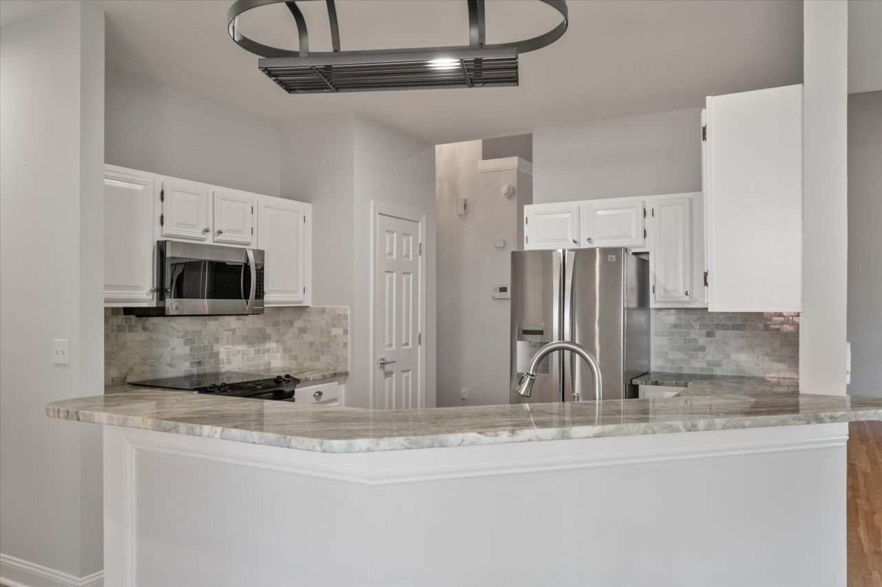 103 Innisbrook Bend Photo 20