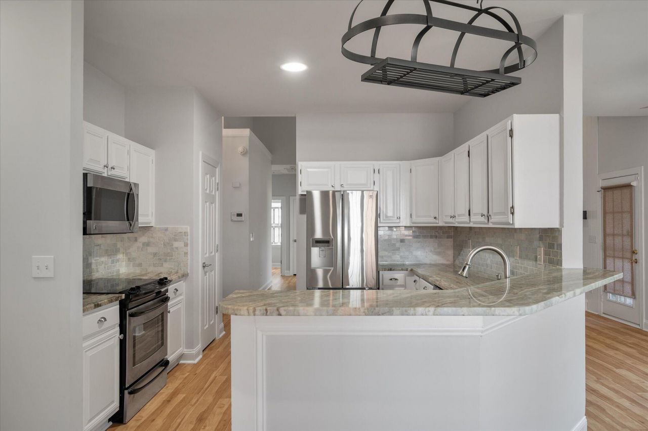 103 Innisbrook Bend Photo 23