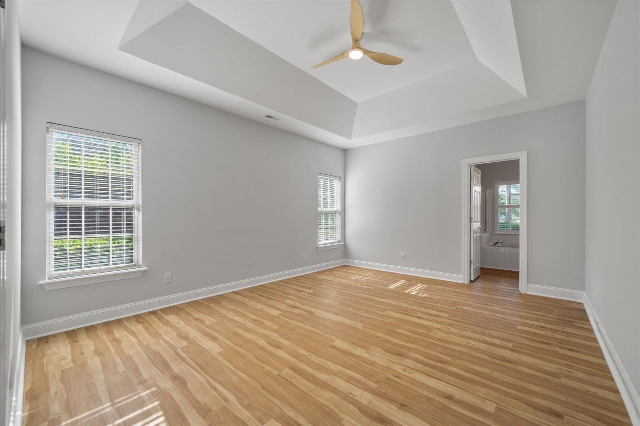 103 Innisbrook Bend Photo 25