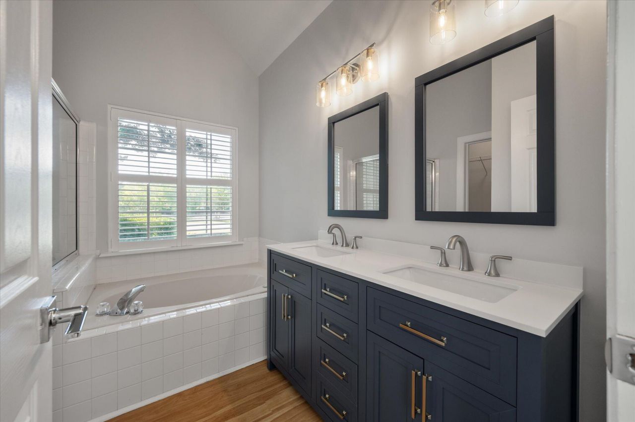 103 Innisbrook Bend Photo 27