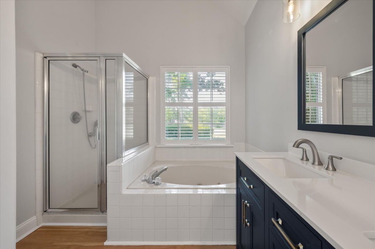 103 Innisbrook Bend Photo 28