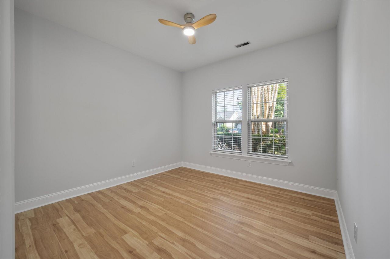 103 Innisbrook Bend Photo 29