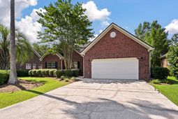 103 Innisbrook Bend photo 4