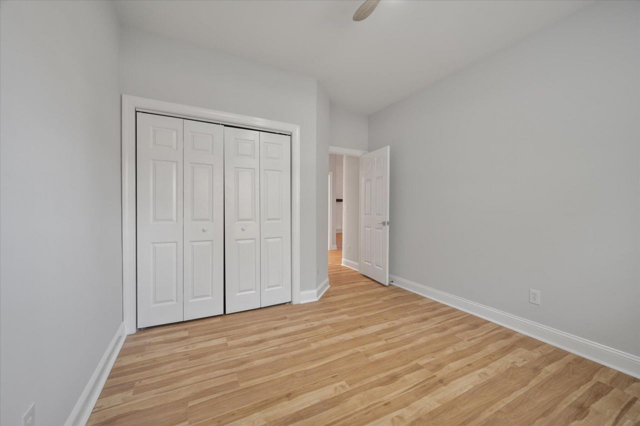 103 Innisbrook Bend Photo 30