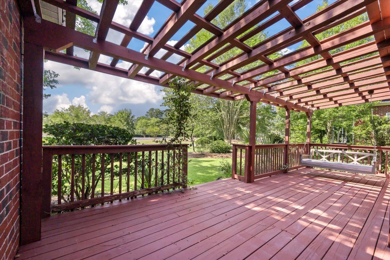 103 Innisbrook Bend Photo 34