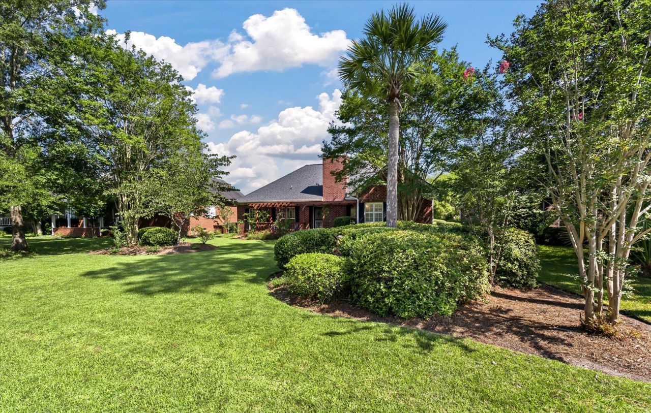 103 Innisbrook Bend Photo 39
