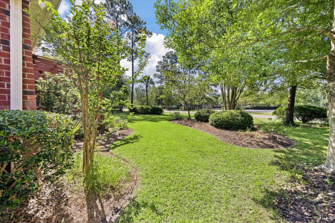 103 Innisbrook Bend Photo 42