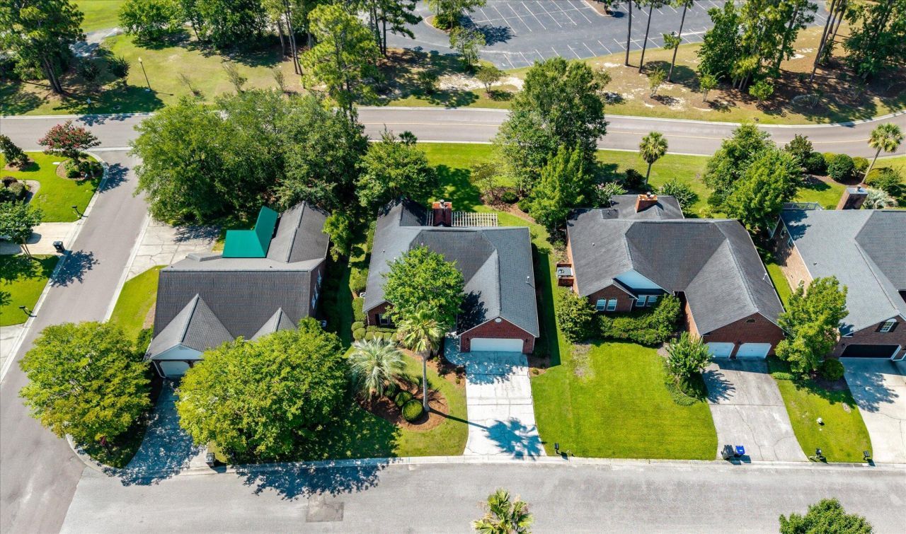 103 Innisbrook Bend Photo 45