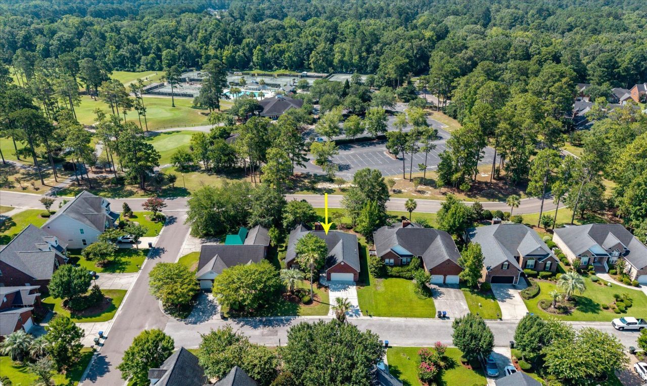 103 Innisbrook Bend Photo 47