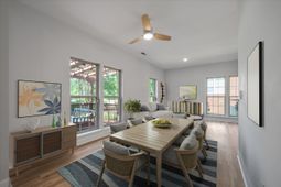 103 Innisbrook Bend photo 4