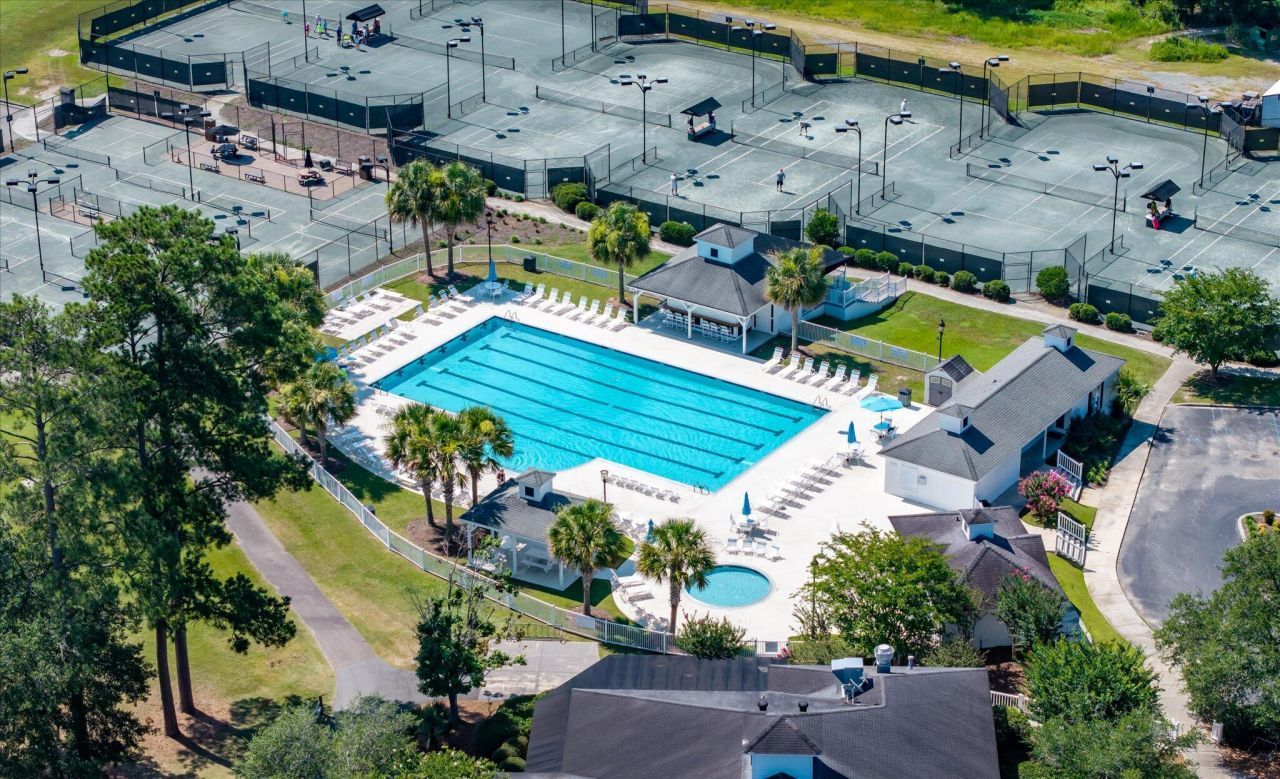 103 Innisbrook Bend Photo 57