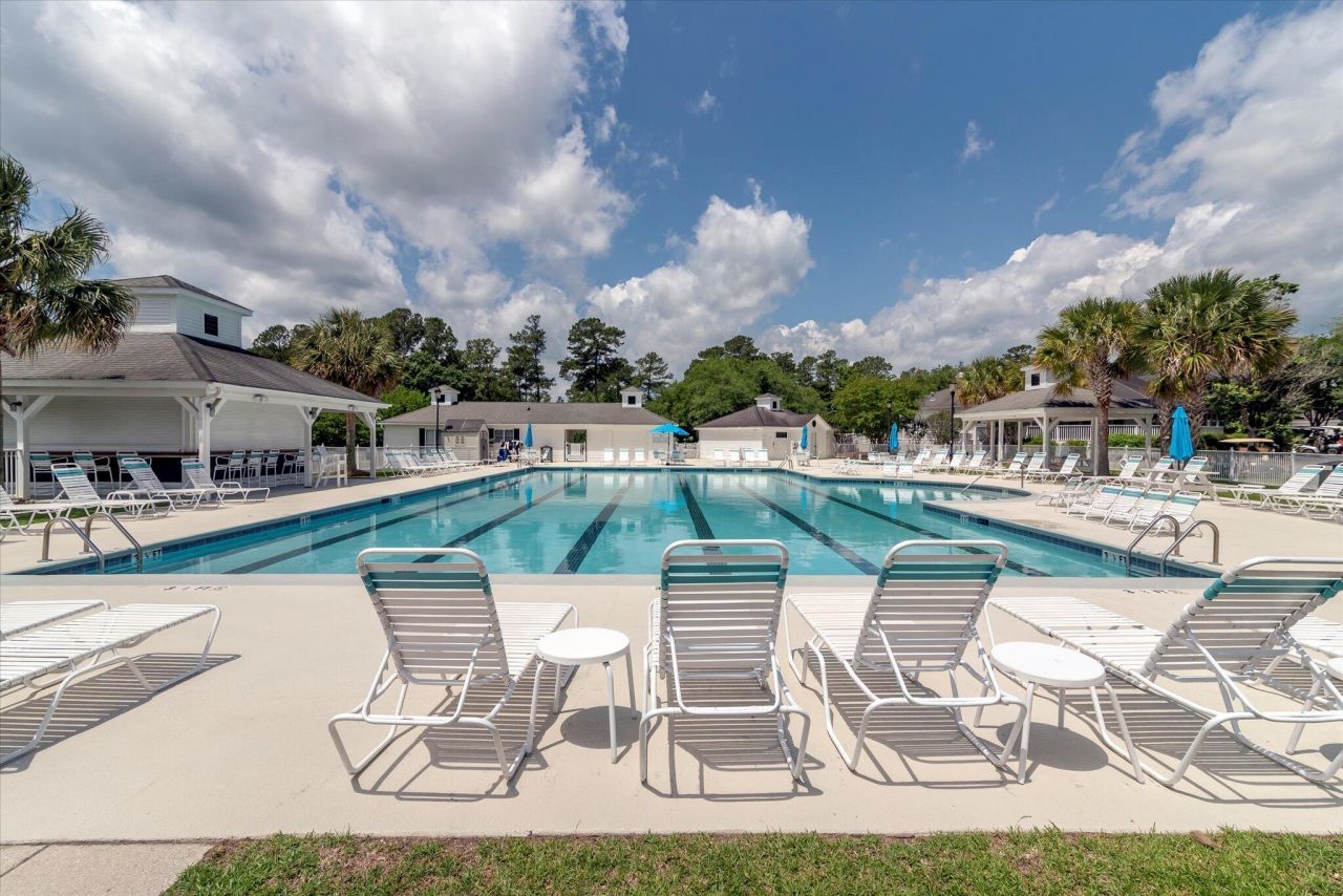 103 Innisbrook Bend Photo 58