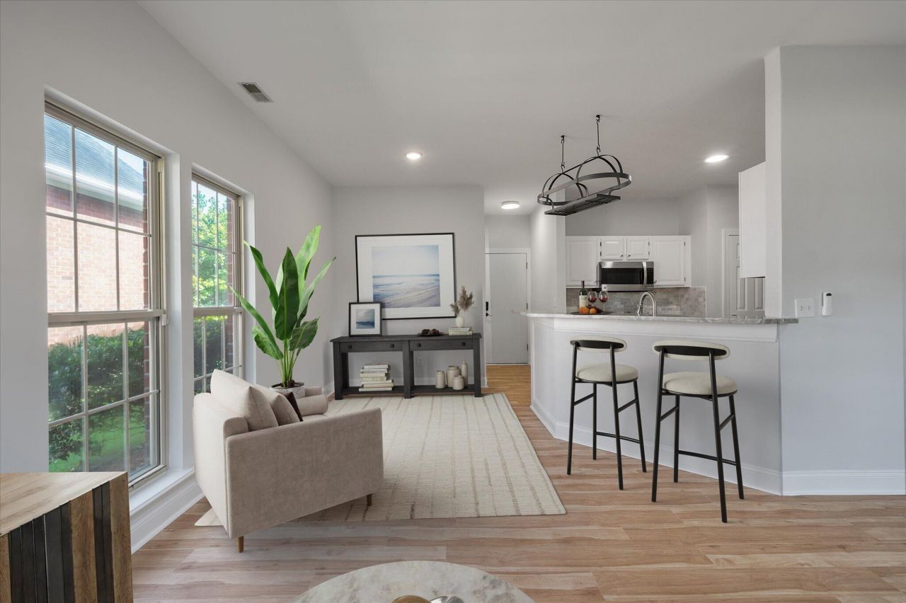 103 Innisbrook Bend Photo 6