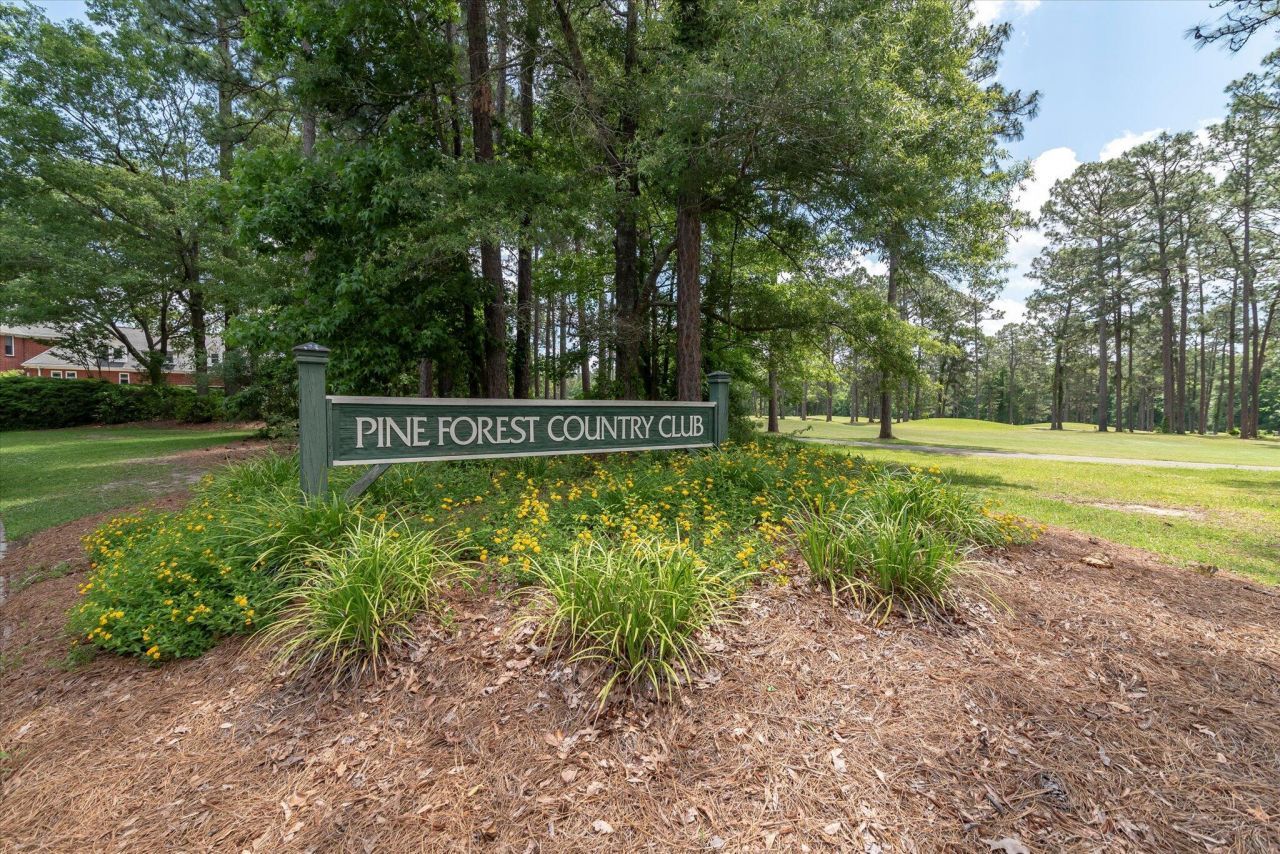103 Innisbrook Bend Photo 61