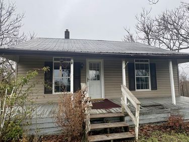 2125 Breck Road, Owenton, KY 40359