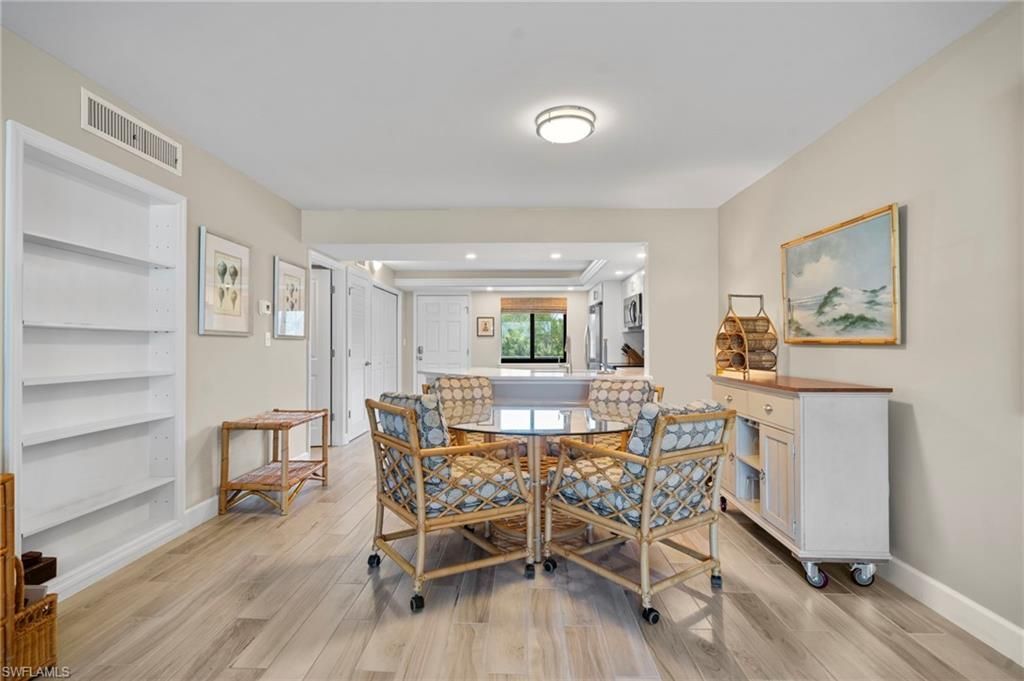 979 E Gulf Dr, Unit C331, Sanibel, FL 33957 Photo