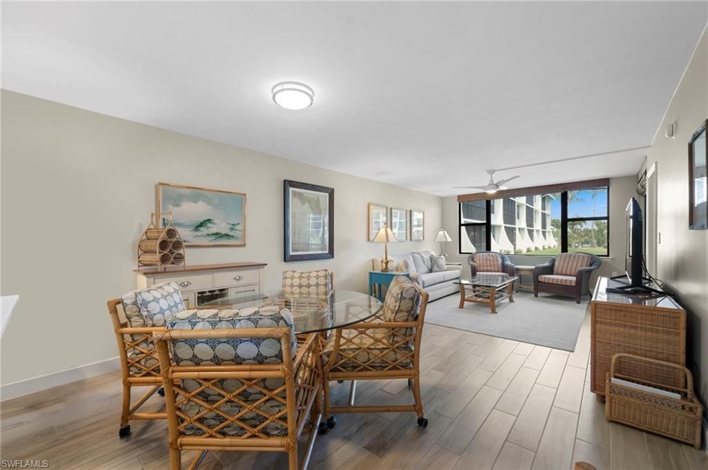 979 E Gulf Dr, Unit C331, Sanibel, FL 33957 Photo