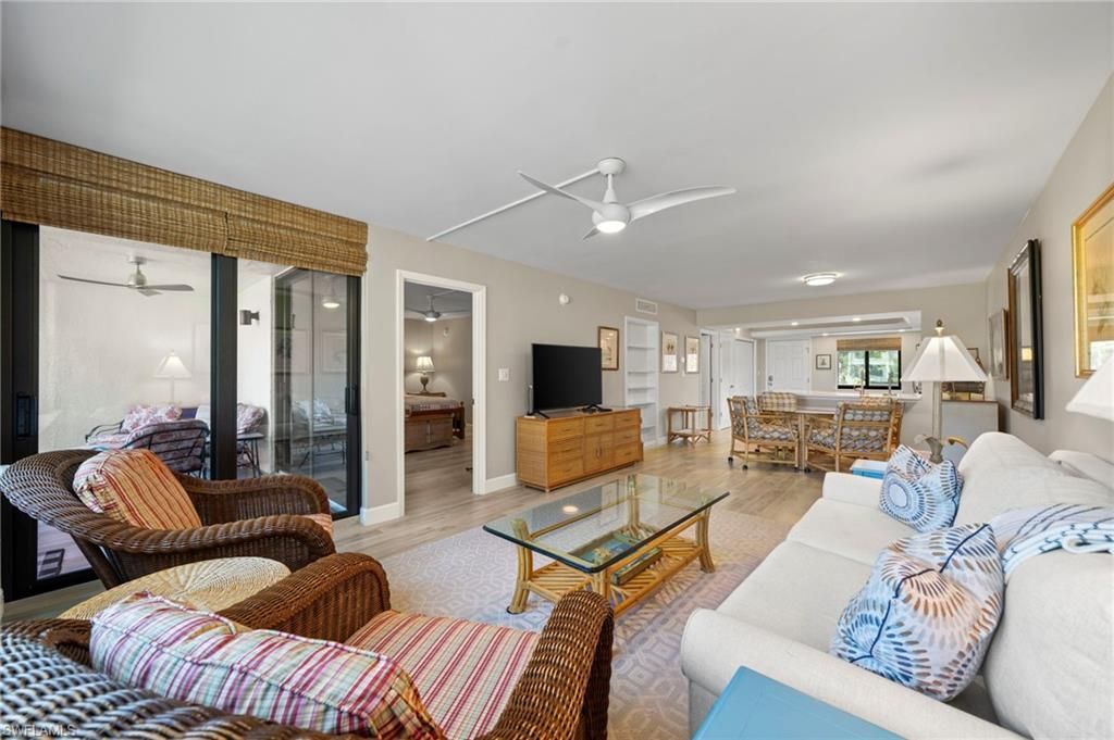 979 E Gulf Dr, Unit C331, Sanibel, FL 33957 Photo