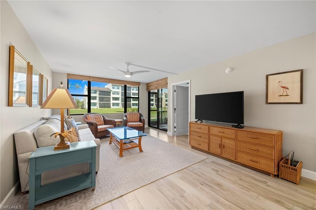 979 E Gulf Dr, Unit C331, Sanibel, FL 33957 Photo