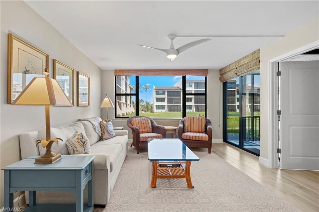 979 E Gulf Dr, Unit C331, Sanibel, FL 33957 Photo