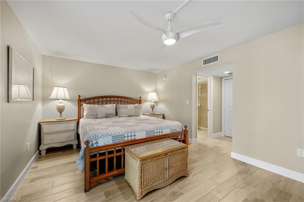 979 E Gulf Dr, Unit C331, Sanibel, FL 33957 Photo