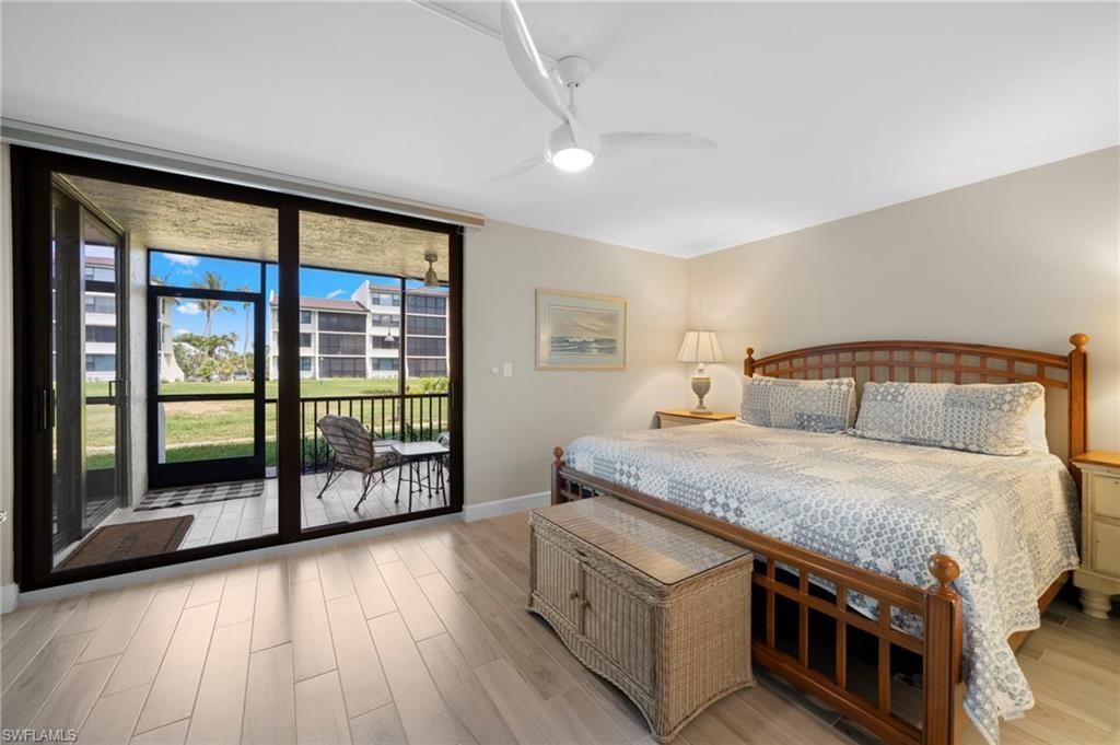 979 E Gulf Dr, Unit C331, Sanibel, FL 33957 Photo