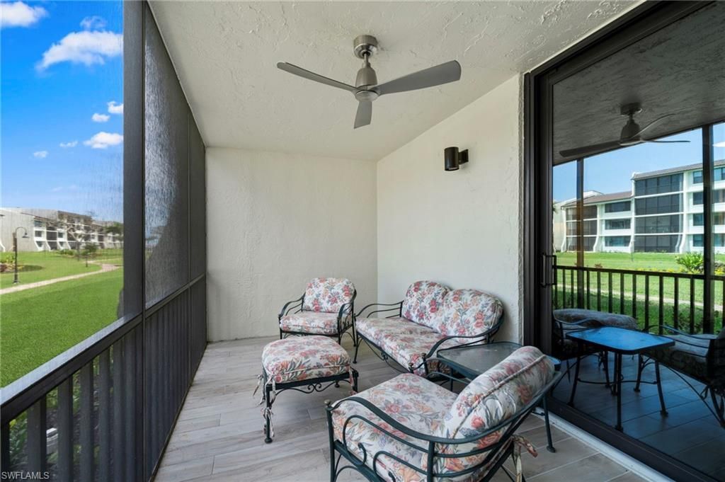 979 E Gulf Dr, Unit C331, Sanibel, FL 33957 Photo