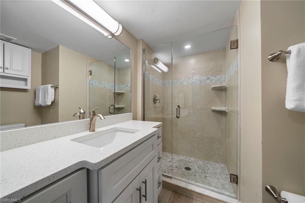 979 E Gulf Dr, Unit C331, Sanibel, FL 33957 Photo