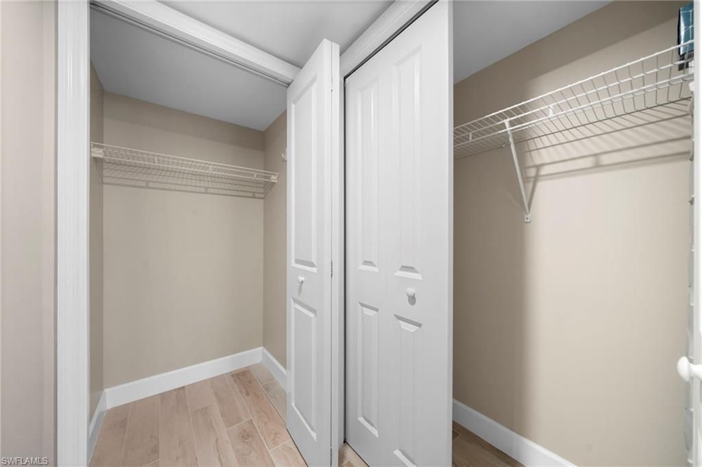 979 E Gulf Dr, Unit C331, Sanibel, FL 33957 Photo