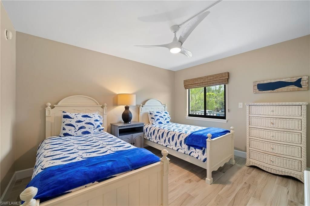 979 E Gulf Dr, Unit C331, Sanibel, FL 33957 Photo