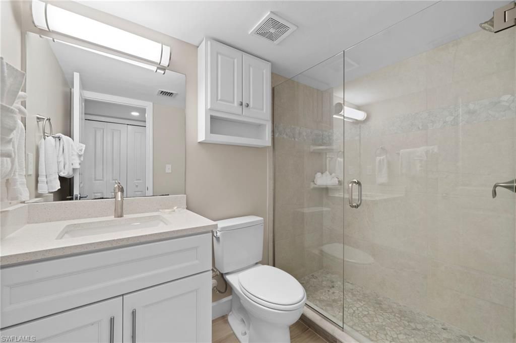 979 E Gulf Dr, Unit C331, Sanibel, FL 33957 Photo