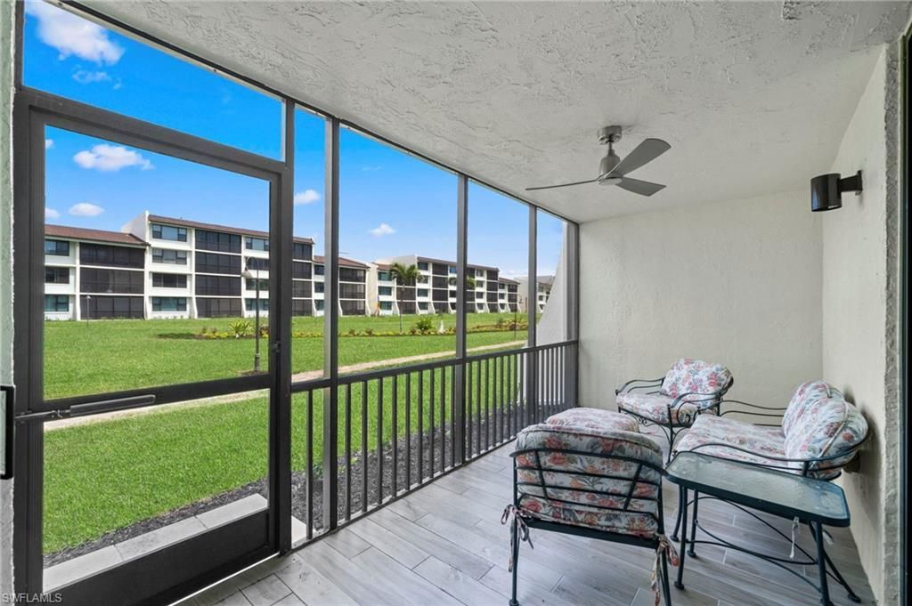 979 E Gulf Dr, Unit C331, Sanibel, FL 33957 Photo