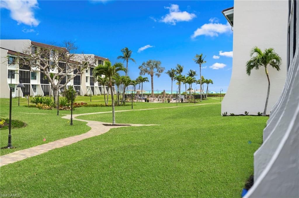 979 E Gulf Dr, Unit C331, Sanibel, FL 33957 Photo