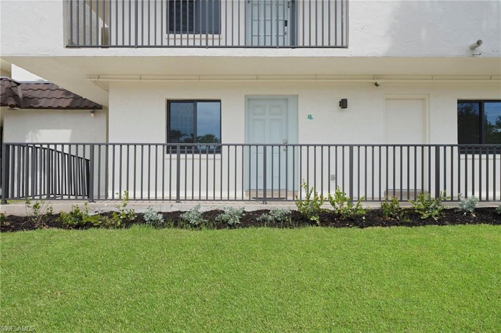 979 E Gulf Dr, Unit C331, Sanibel, FL 33957 Photo