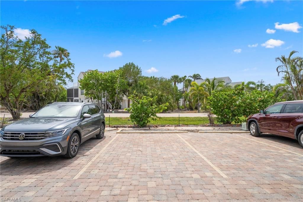 979 E Gulf Dr, Unit C331, Sanibel, FL 33957 Photo