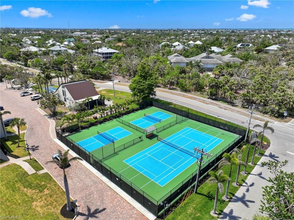 979 E Gulf Dr, Unit C331, Sanibel, FL 33957 Photo