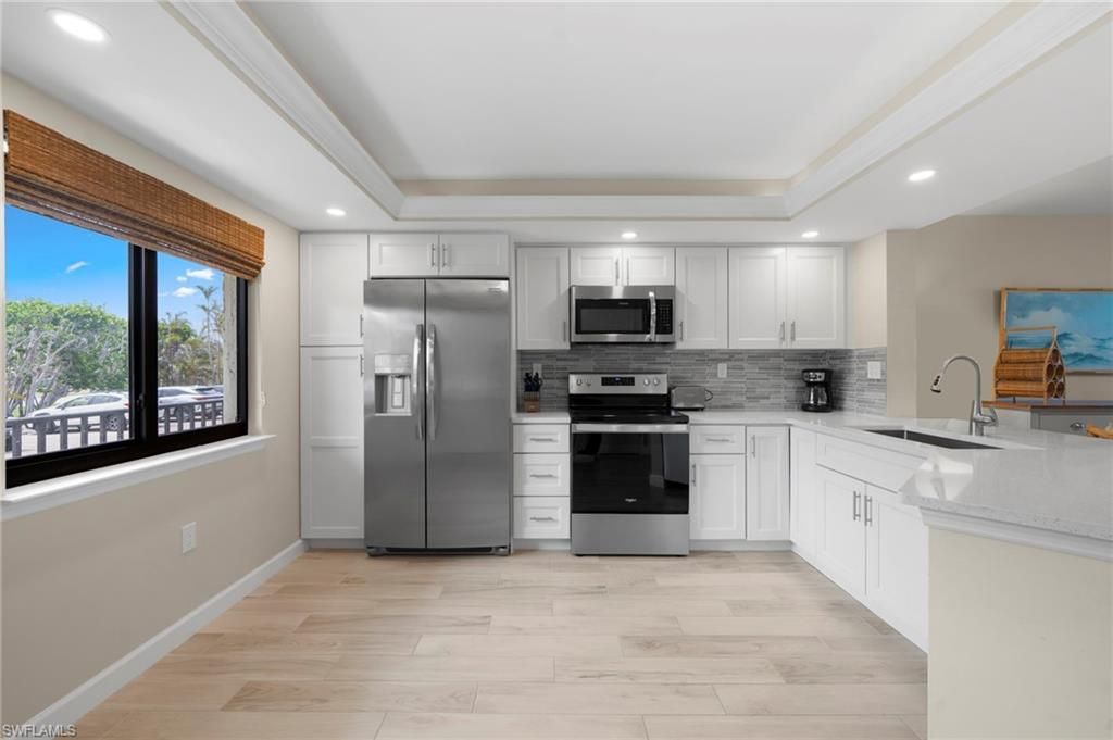 979 E Gulf Dr, Unit C331, Sanibel, FL 33957 Photo