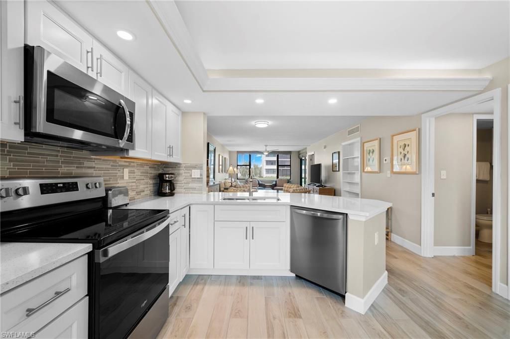 979 E Gulf Dr, Unit C331, Sanibel, FL 33957 Photo