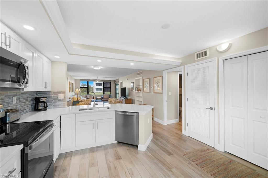 979 E Gulf Dr, Unit C331, Sanibel, FL 33957 Photo