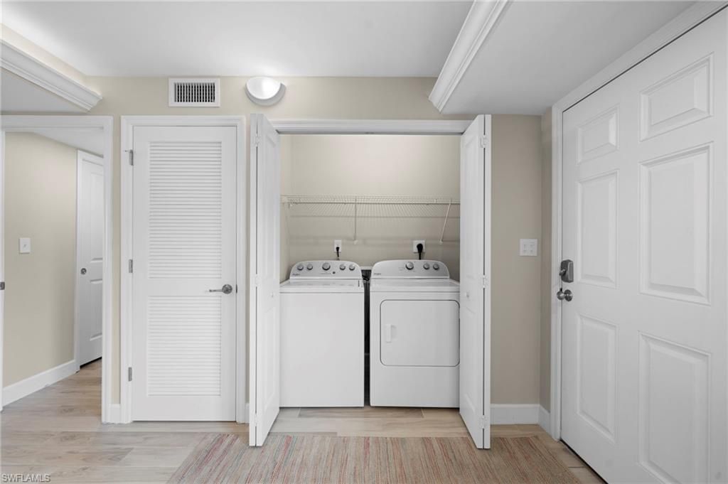 979 E Gulf Dr, Unit C331, Sanibel, FL 33957 Photo